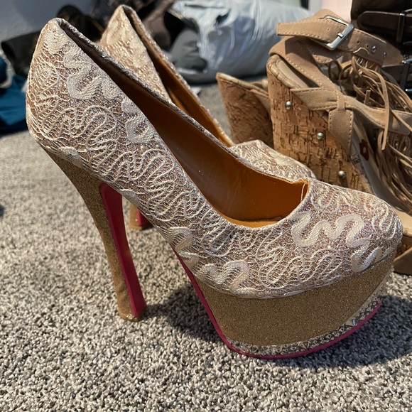 BUNDLE!! - Picture 2 of 5